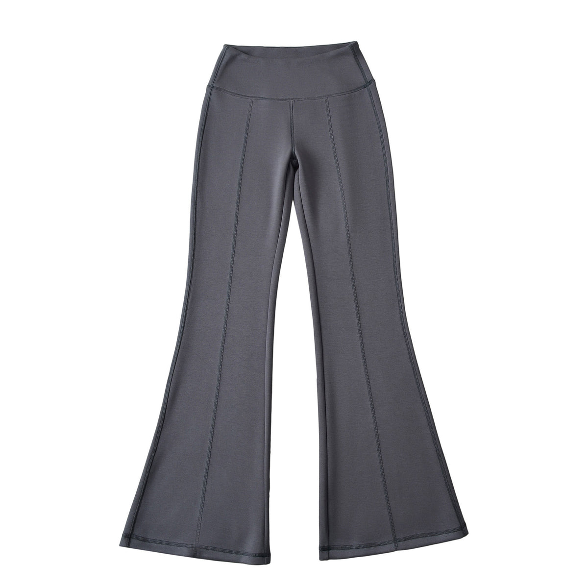 Low waist yoga casual pants for women